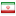 reminoco.com server is located in Iran